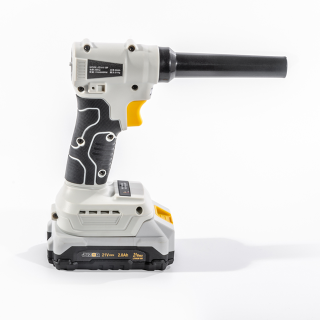 JZ101-BF