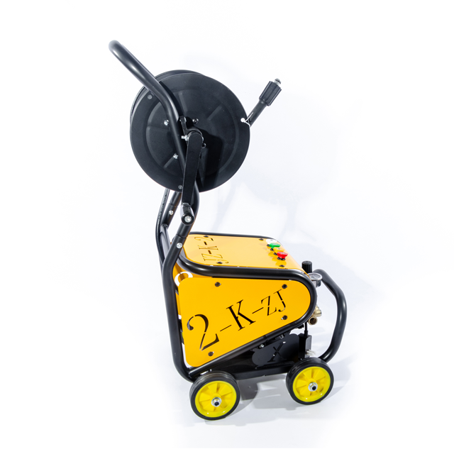 J-K-2