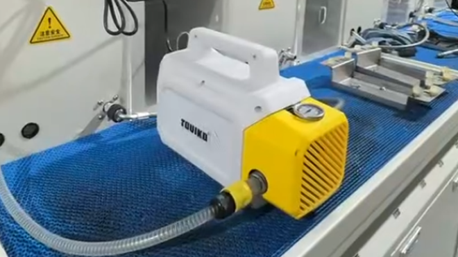 induction-motor2.png