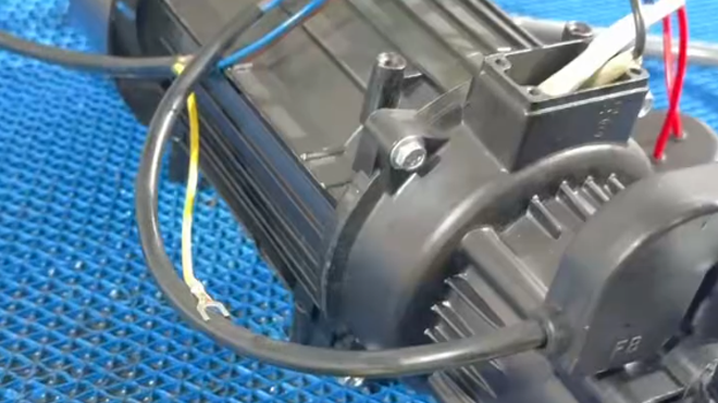 induction-motor1.png