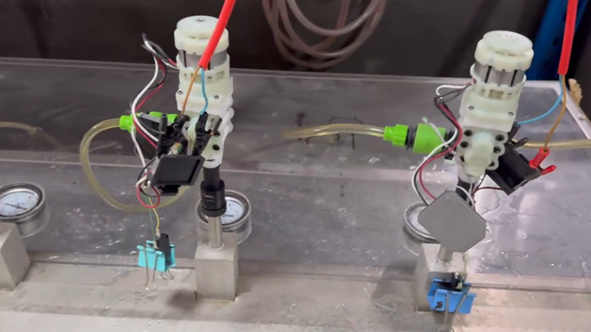 Lithium-battery-module-pump-body-testing.png