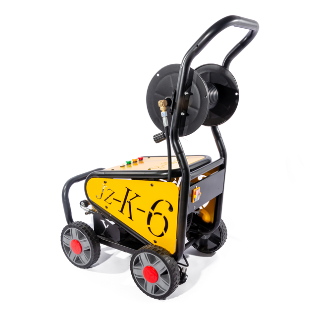 J-K-6