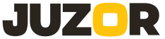 JUZOR Logo