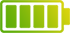 Global-Reach-icon