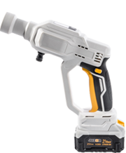 pro-3