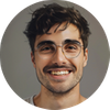 — Sergei Ivanov, Product Manager, Russia