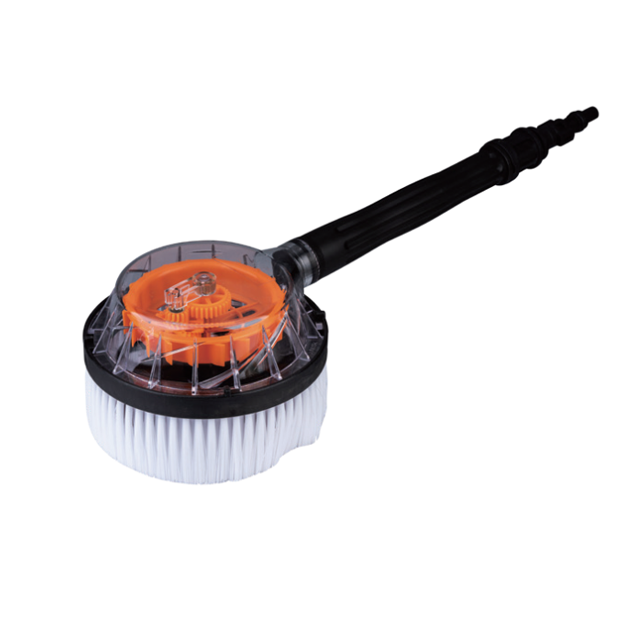 Pressure Washer Accessories