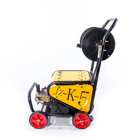 J-K-5