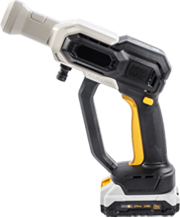 pro-2