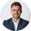 — Geogre Petrou ,Senior Manager,Poland