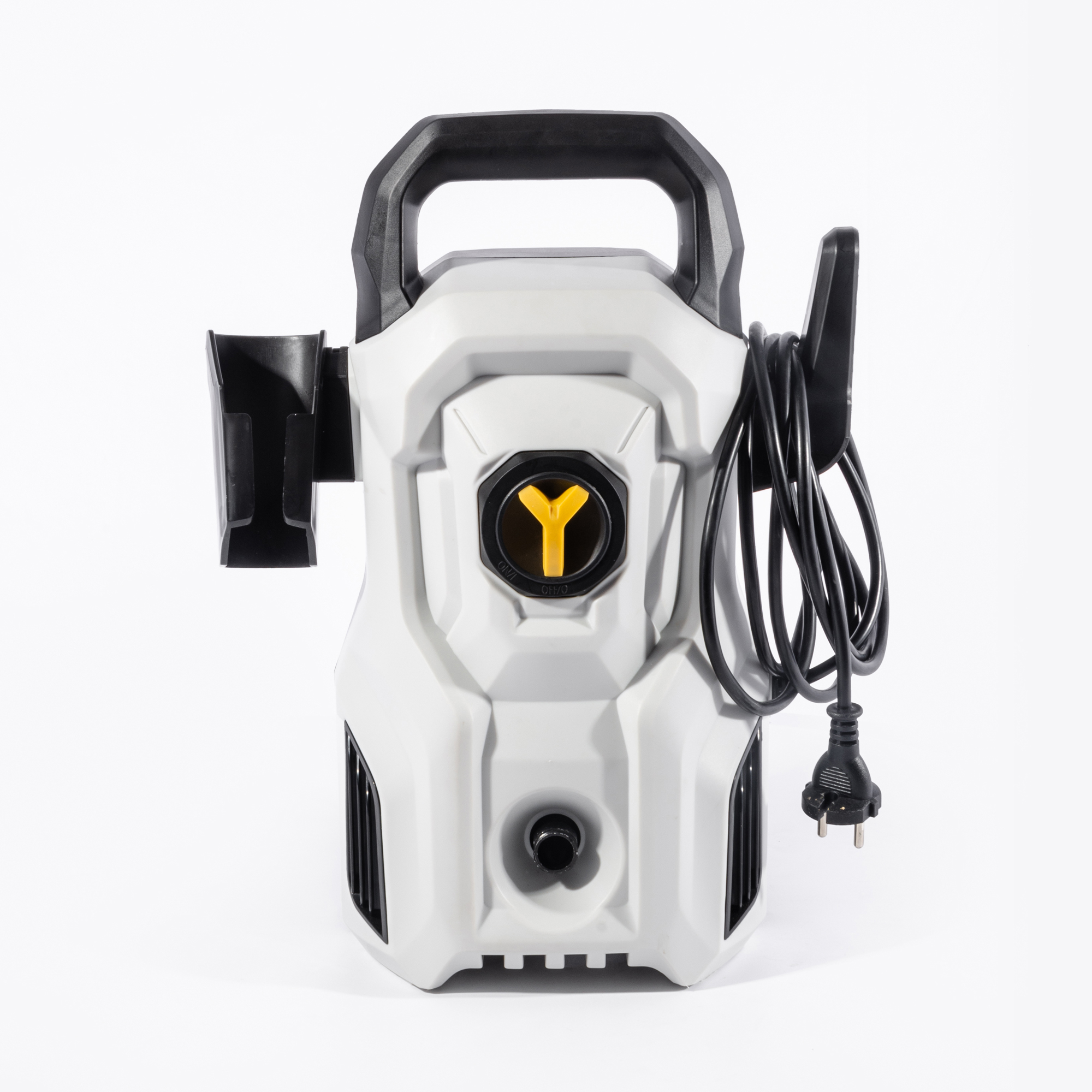 JZ701_01.jpg
