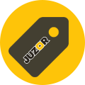 JUZOR private label pressure washer service for OEM car washer buyers