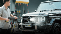 Automotive Care