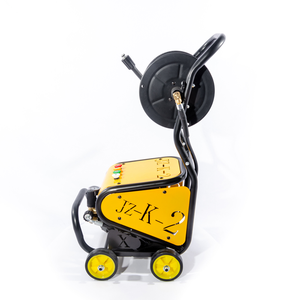J-K-2