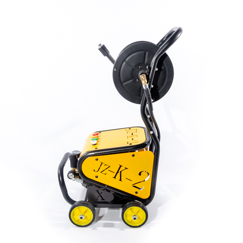 J-K-2