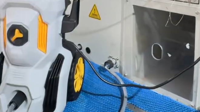 Brush-Motor-Machine-Final-Test-Video.png