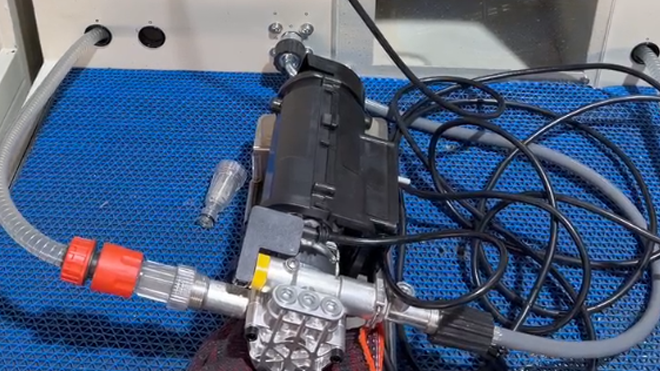 Brush-Motor-Pump-Test-Video.png