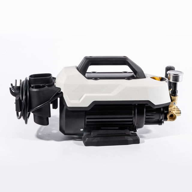JZ501