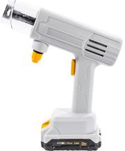 pro-4