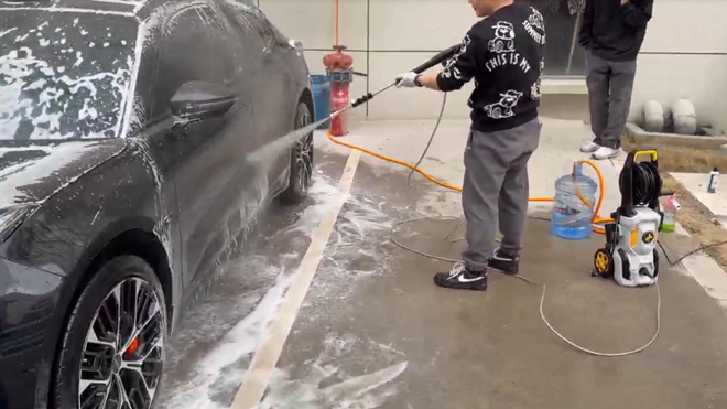 Brush-motor-usage-video.png